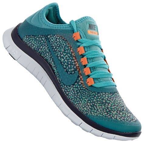 nike free 3.0 v5 damen weiß|nike free running shoes for women.